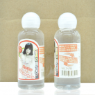 Массажное масло-афродизиак photo 3