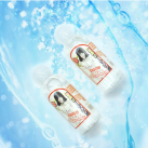 Массажное масло-афродизиак photo 1