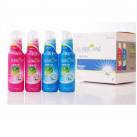 Универсальный лубрикант 60 МЛ  photo 1