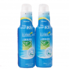 Универсальный лубрикант 60 МЛ  photo 3