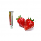 Анальный лубрикант в ассортименте photo 3