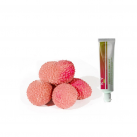 Анальный лубрикант в ассортименте photo 6