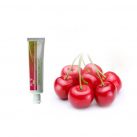 Анальный лубрикант в ассортименте photo 5