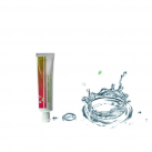 Анальный лубрикант в ассортименте photo 4