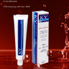 Лубрикант Johnon&Johnson универсальный photo 1