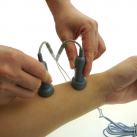 Электростимулятор для тела Electro Shock  photo 3