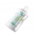 Анальный лубрикант на водной основе, 250 мл  photo 5