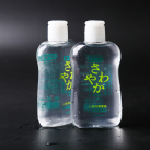 Анальный лубрикант на водной основе, 250 мл  photo 2