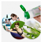 Универсальная смазка 20 мл photo 2