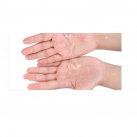 Лубрикант на водной основе Magic с цветными частицами 260 мл photo 1