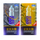 Насадки на член photo 3