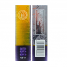 Насадки на член photo 1