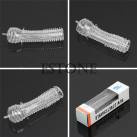 Насадка на пенис с шипами photo 1