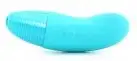 Вибратор мини AKO OUTIE VIBE BLUE PICOBONG photo 2