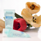 Универсальный лубрикант Kailin, 25 мл photo 3