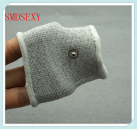 Электростимулятор Electro Shock с катетером для уретры и мягким кольцом для пениса photo 6