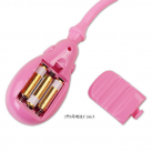 Помпа для увеличения груди. Вакуумная. photo 4