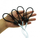 Кольца для пениса. С подключение к электростимулятору. photo 3