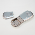 Электростимулятор. В комплекте с накладками и адаптером. photo 5