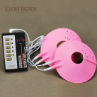 Электростимулятор Enhancer для увеличения груди photo 2