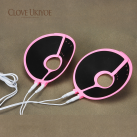 Электростимулятор Enhancer для увеличения груди photo 6