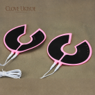 Электростимулятор Enhancer для увеличения груди photo 1