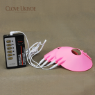 Электростимулятор Enhancer для увеличения груди photo 3