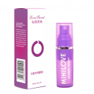 Духи для повышения сексуального влечения photo 3