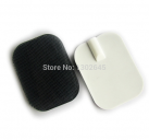 Мягкие накладки для электростимулятора - 4 шт. photo 1