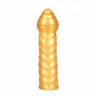 Насадка на пенис для продления удовольствия photo 2