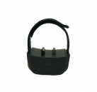 Перстень для пеніса. З дистанційним керуванням. photo 6