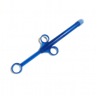 Шриц для лубрикантов Lube launcher j-lube j lube photo 6