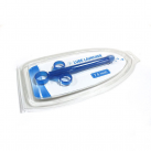 Шриц для лубрикантов Lube launcher j-lube j lube photo 3