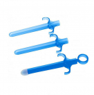 Шриц для лубрикантов Lube launcher j-lube j lube photo 1