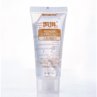 Универсальный лубрикант Kailin 25 мл * 2  photo 4