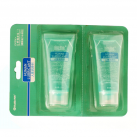 Универсальный лубрикант Kailin 25 мл * 2  photo 3