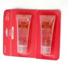 Универсальный лубрикант Kailin 25 мл * 2  photo 2