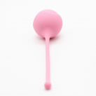 Вагинальный шарик Shrink Wa Balls. Материал - силикон. photo 3