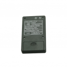 Блок питания для электростимулятора Electro Shock photo 3