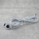 Блок питания для электростимулятора Electro Shock photo 1