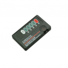 Блок питания для электростимулятора Electro Shock photo 2