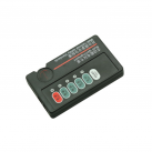 Блок питания для электростимулятора Electro Shock photo 5