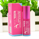 Возбуждающий спрей для женщин Duai photo 1