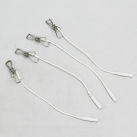 Комплект стимуляторов Electro Shock для пар photo 4