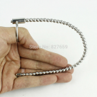 Мужской электростимулятор для пениса и уретры photo 5