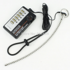 Мужской электростимулятор для пениса и уретры photo 2