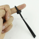 Мужской электростимулятор для пениса и уретры photo 6