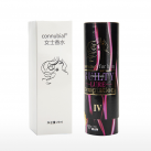 Женские духи с феромонами Connobial 29 мл  photo 1