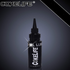 Анальный лубрикант с анестетиков 330 г photo 1