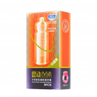 Насадки на пенис в ассортименте photo 6